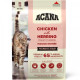 Hrana uscata Acana Indoor Entree pentru pisici de interior, 1.8 Kg